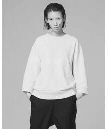 the M.N.I | トップス