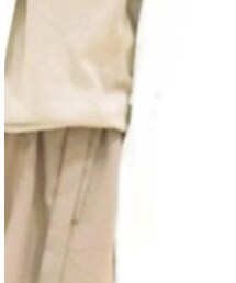 bulle de savon | スカート