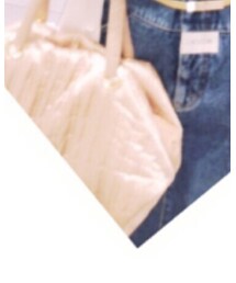 THEATRE PRODUCTS | ボストンバッグ