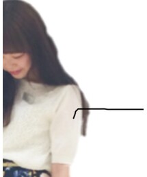 mystic | ニット/セーター