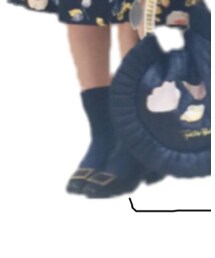 DIANA | パンプス