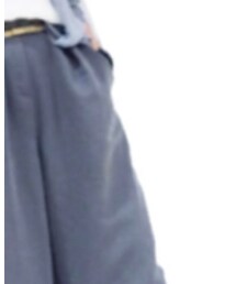 FOREVER 21 | その他パンツ