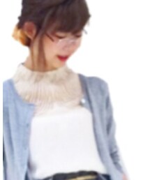 H&M | シャツ/ブラウス