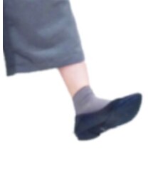 靴下屋 | ソックス/靴下