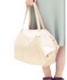 THEATRE PRODUCTS | ボストンバッグ