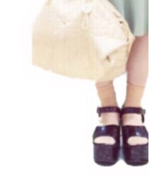 SPINNS | サンダル