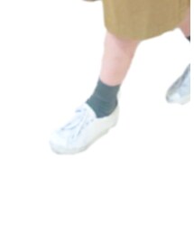 無印良品 | スニーカー