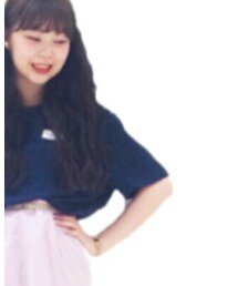 サンタモニカ | Tシャツ/カットソー