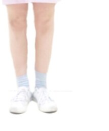 無印良品 | スニーカー