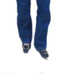 DIANA | パンプス