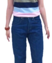 timewilltell | アナログ腕時計