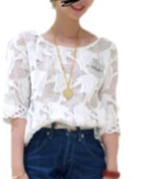 THEATRE PRODUCTS | ネックレス