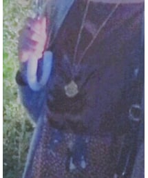 THEATRE PRODUCTS | ネックレス