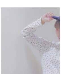 santamonica | その他トップス