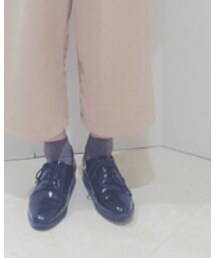 ORiental TRaffic | その他シューズ