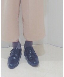 靴下屋 | ソックス/靴下