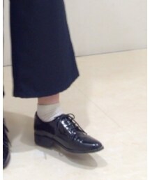 ORiental TRaffic | その他シューズ