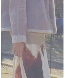 UNIQLO | ニット/セーター