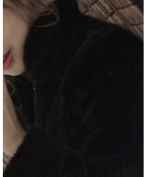 YOUSED | その他アウター