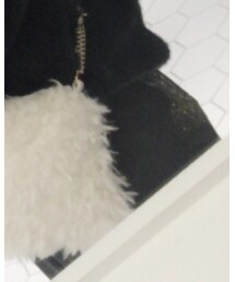 伊太利屋 | その他パンツ