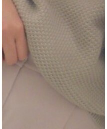 UNIQLO | ニット/セーター