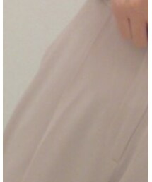 UNIQLO | その他パンツ