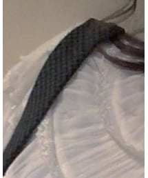 ZARA | シャツ/ブラウス