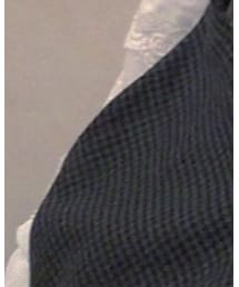 ZARA | サロペット/オーバーオール