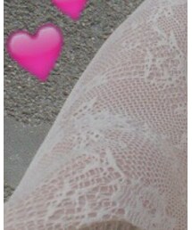 靴下屋 | タイツ/ストッキング