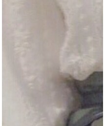 DHOLIC | シャツ/ブラウス