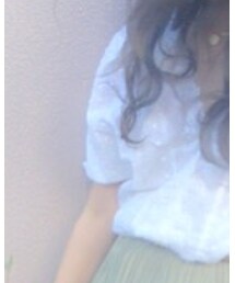 サンタモニカ | シャツ/ブラウス