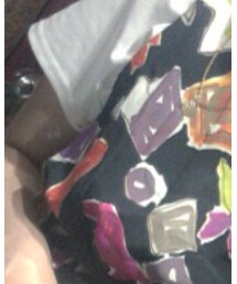 YOUSED | ワンピース