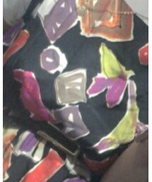 H&M | ブレスレット