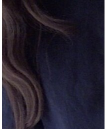 YOUSED | スカート