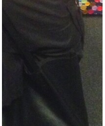 Bershka | トートバッグ