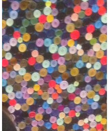 Paul Smith | その他