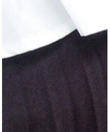 UNIQLO | スカート