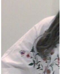 ZARA | シャツ/ブラウス