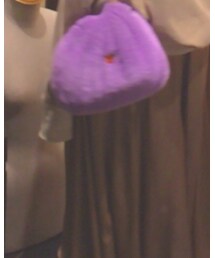 Ray BEAMS | スカート