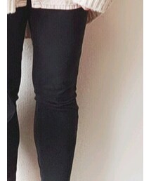 UNIQLO | その他パンツ