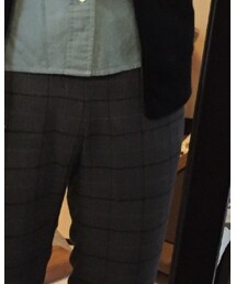 SEVENDAYS=SUNDAY | スラックス