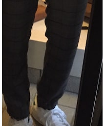 Reebok | スニーカー