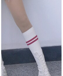 PUMA | スニーカー