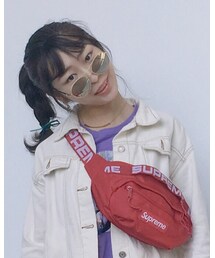 TIFFANY&Co. | ネックレス