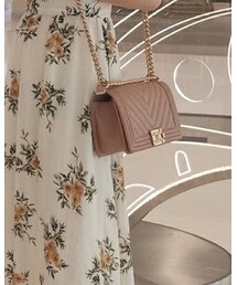 CHANEL | シューズ