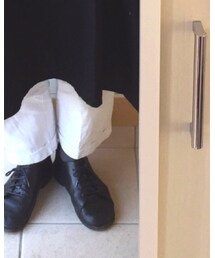 LEPSIM | その他パンツ