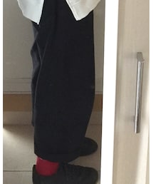 Handmade | パンツ
