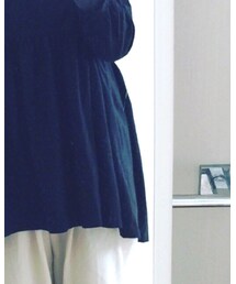 Handmade | シャツ/ブラウス