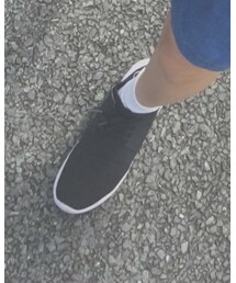 GU | スニーカー