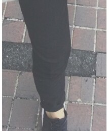 GU | スニーカー